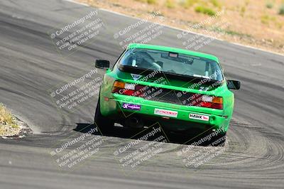 media/May-25-2025-Nasa (Sun) [[dcc9ba5c99]]/Race Group B/Race/
